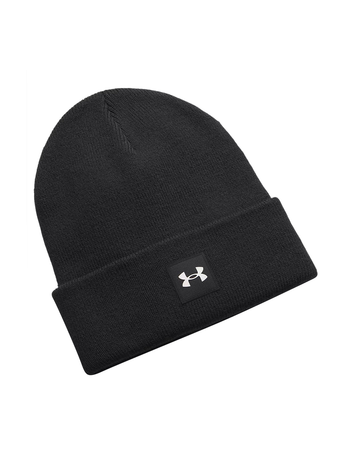 Cappello Halftime UNDER ARMOUR Uomo - Nero