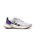 Sneakers Basse White