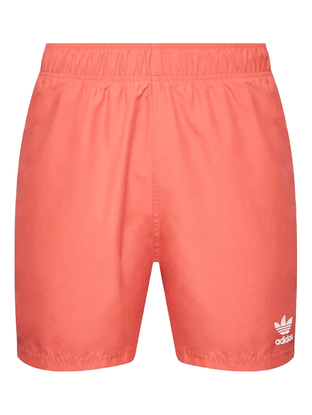 Bermuda short uomo Essential