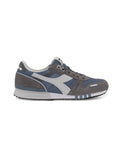 Sneakers Basse DIADORA Uomo TITAN Blue