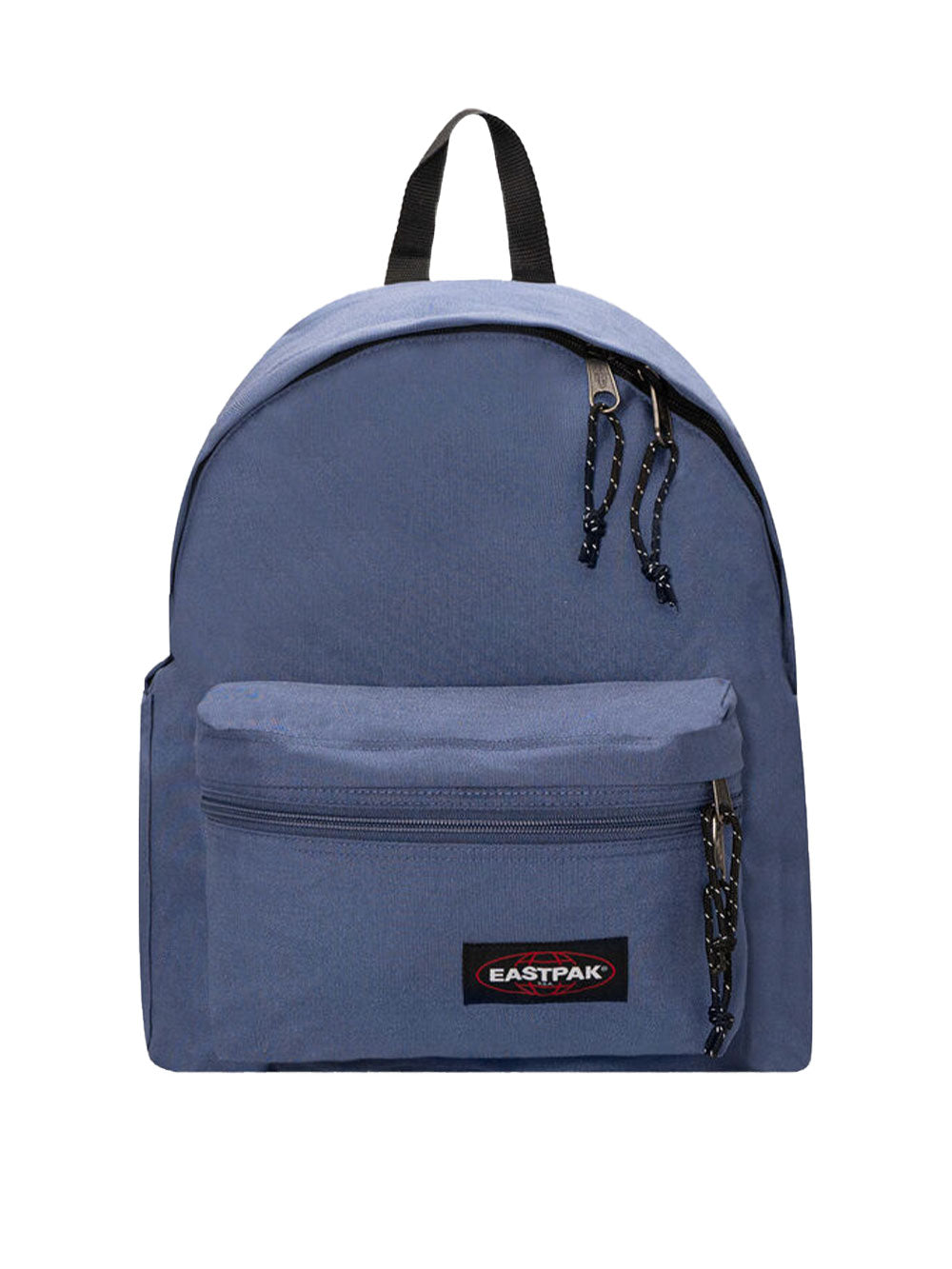 Zaino EASTPAK Unisex PADDED ZIPPL'R Blue