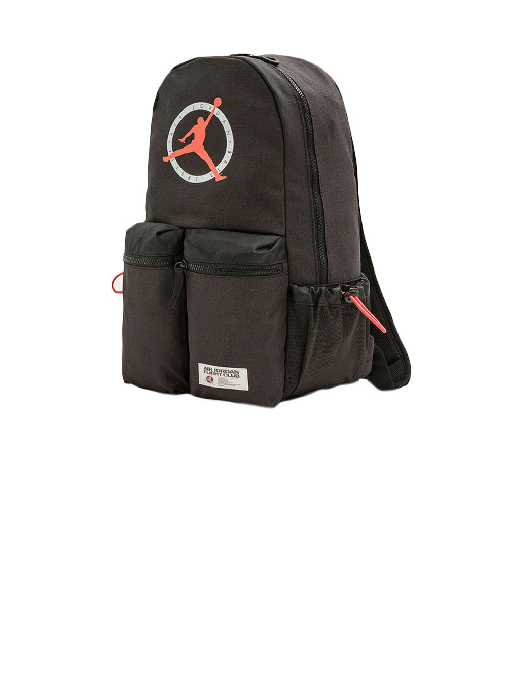 Zaino JORDAN Unisex MVP BACKPACK Nero