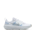 Sneakers Basse NIKE Bambino NIKE CRATER IMPACT (GS) Bianco