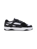 Sneakers Basse PUMA Uomo Puma-180 Reflect,PUMA White-PUMA Bl Nero