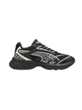 Sneakers Basse PUMA Uomo Velophasis Always On,PUMA Black-PUM Nero