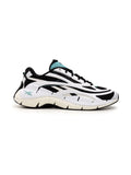 Sneakers Basse REEBOK Uomo Zig Kinetica 2.5