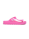 Ciabatta Donna Gizeh Fucsia