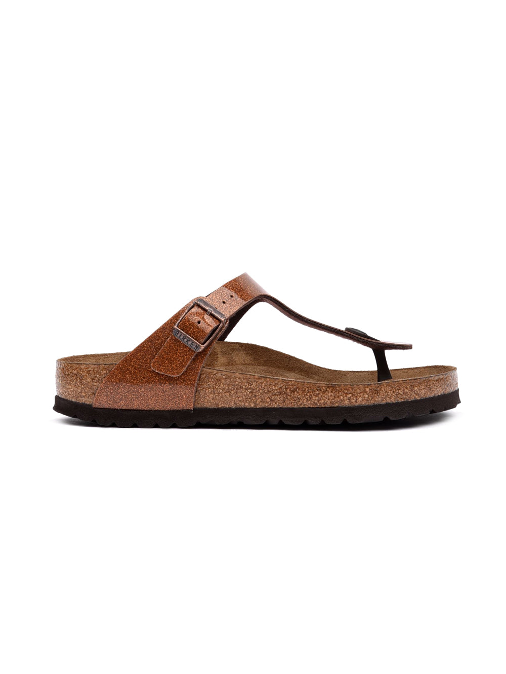 Maglione Sdnohan !SOLID Uomo - Nero