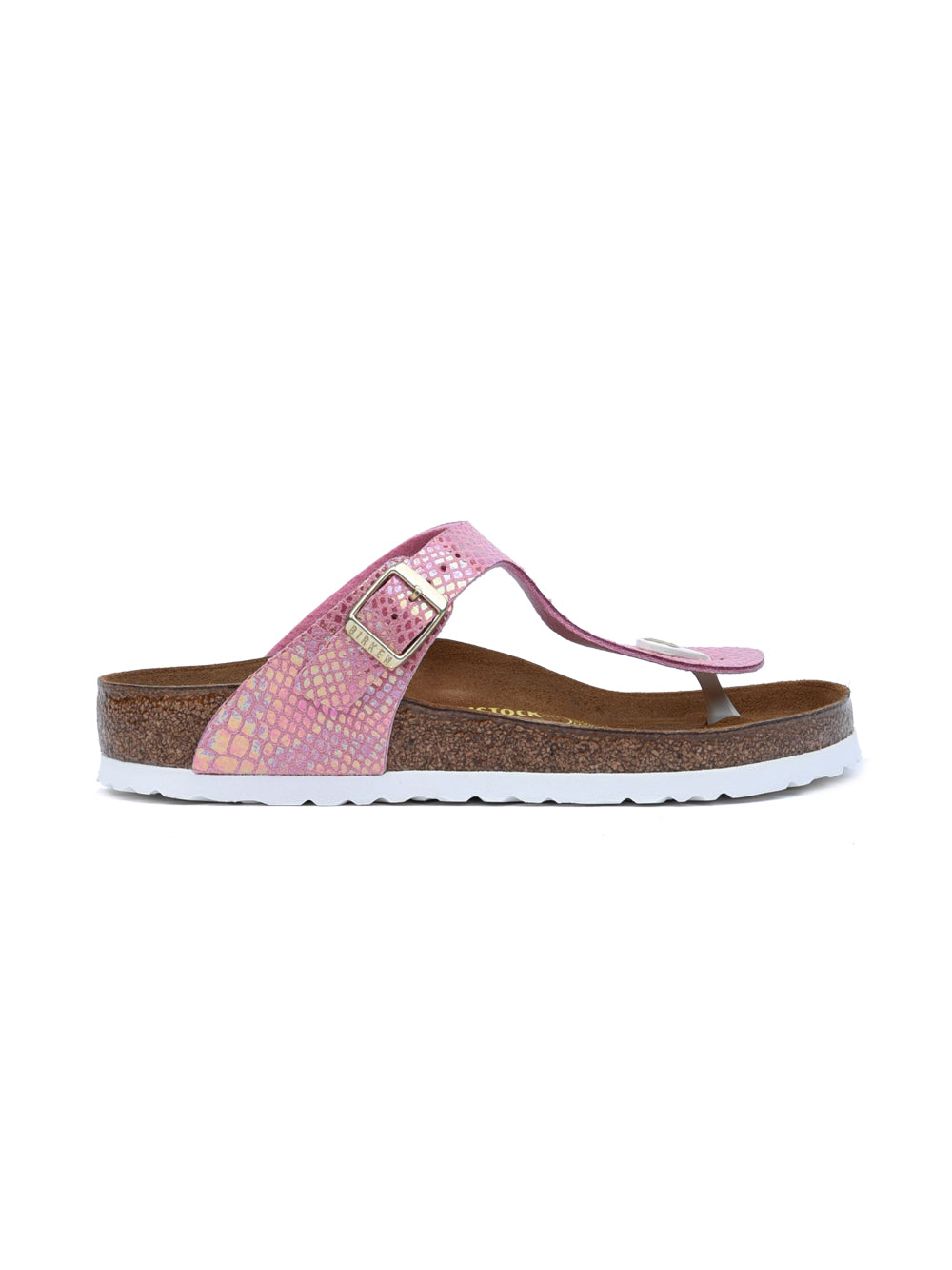 Maglione Sdnohan !SOLID Uomo - Nero