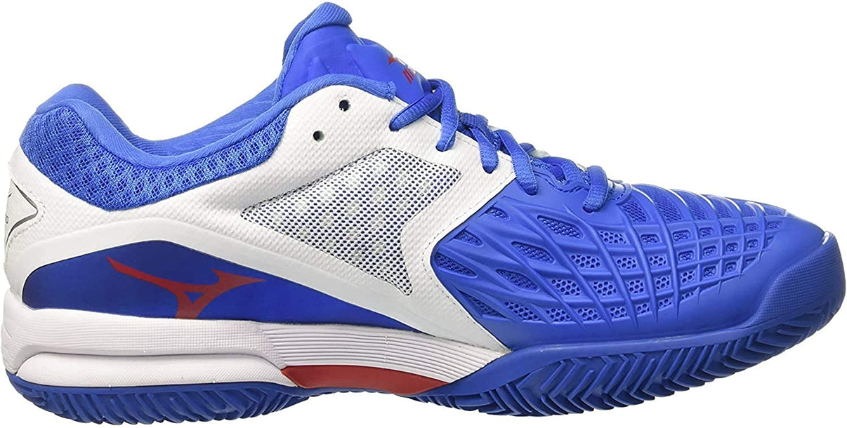 Felpa KAPPA Donna 303WY20 BANDA WOMBER