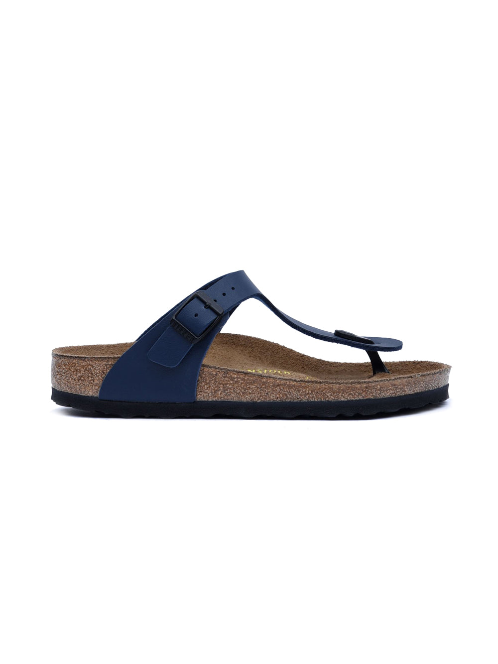 Infradito BIRKENSTOCK Donna GIZEH Blue