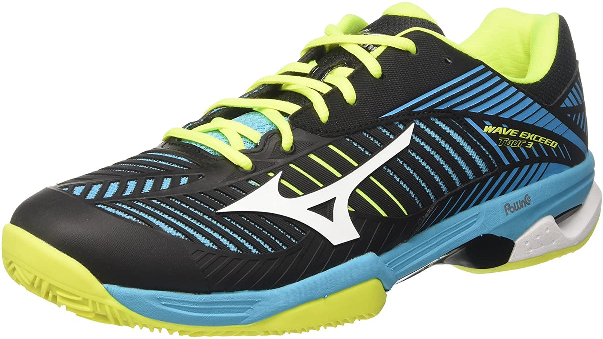 Felpa KAPPA Donna 303WY20 BANDA WOMBER