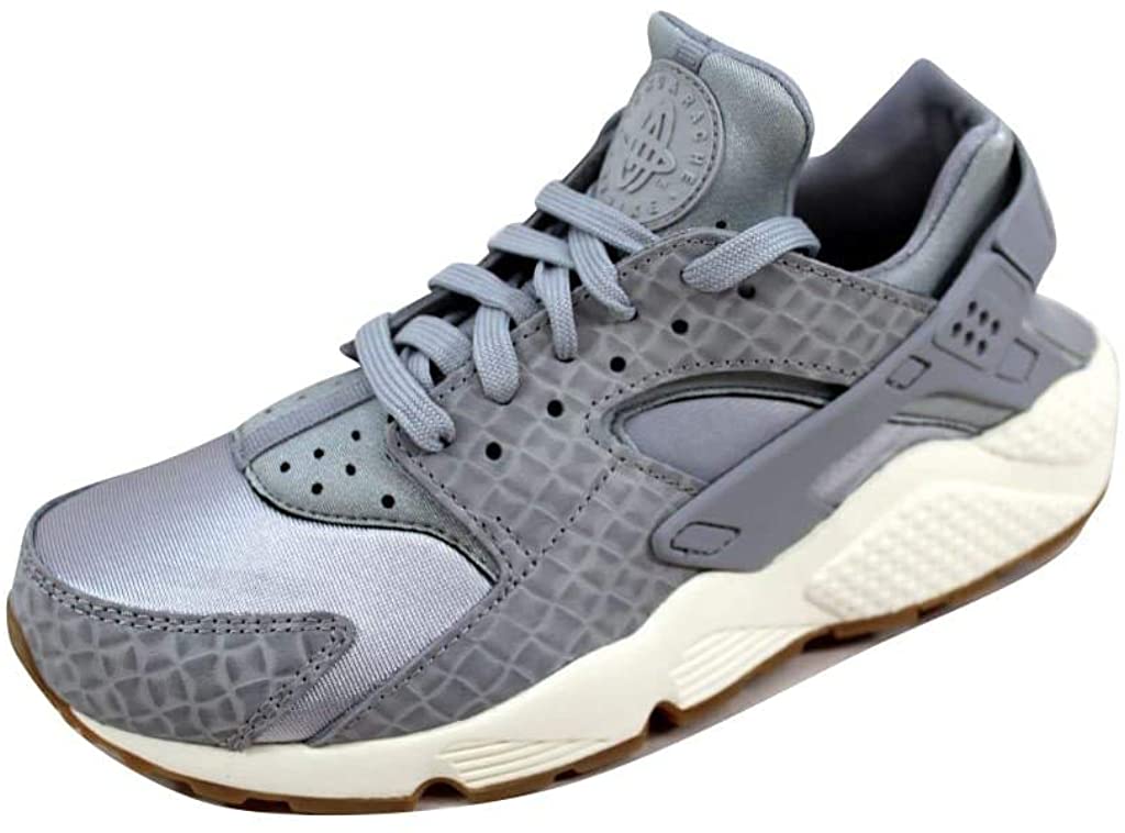 Felpa KAPPA Donna 303WY20 BANDA WOMBER