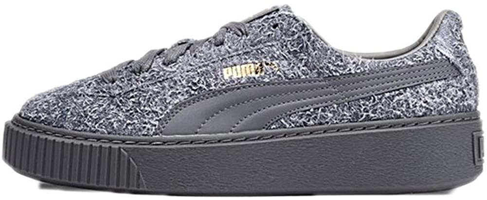 Felpa KAPPA Donna 303WY20 BANDA WOMBER