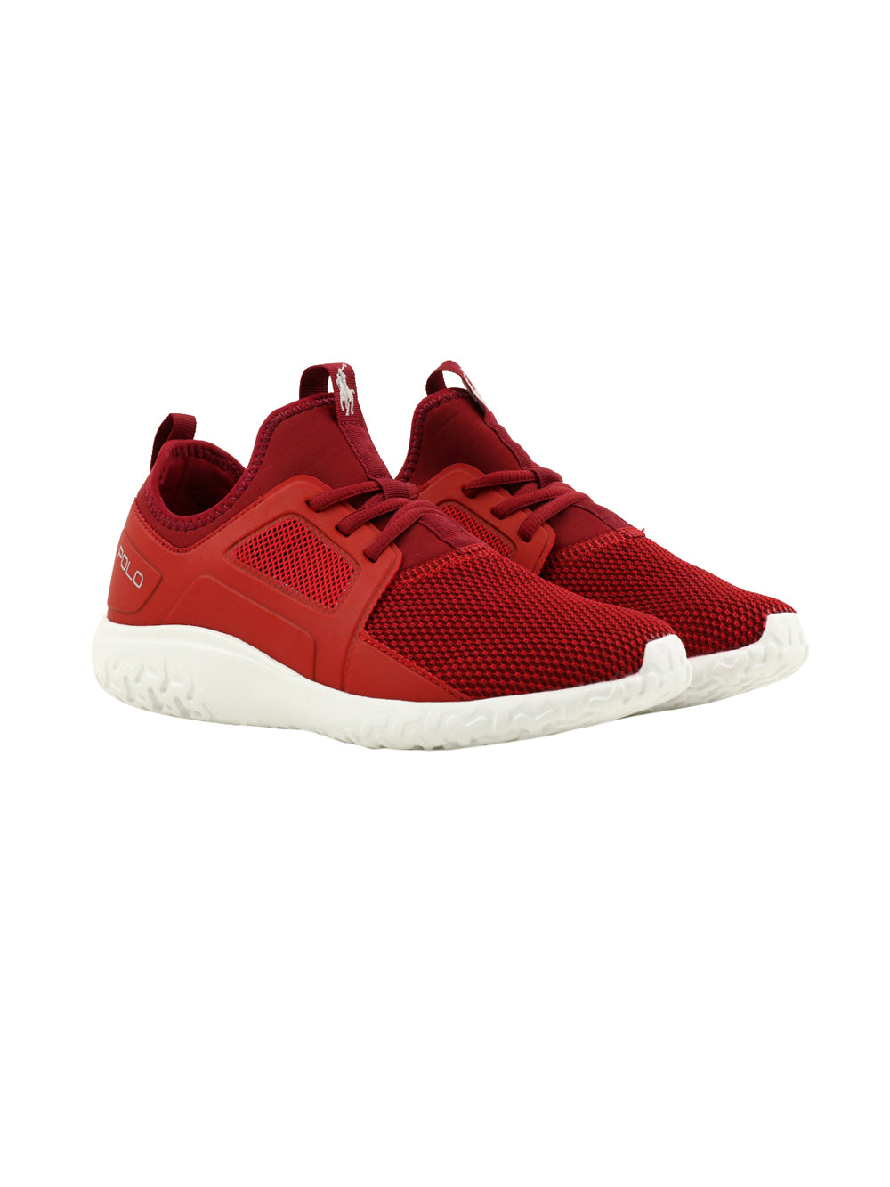 Felpa KAPPA Donna 303WY20 BANDA WOMBER