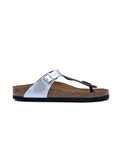 Infradito BIRKENSTOCK Uomo 0043851 GIZEH