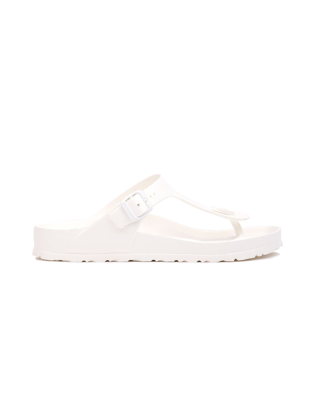 Maglione Sdnohan !SOLID Uomo - Nero