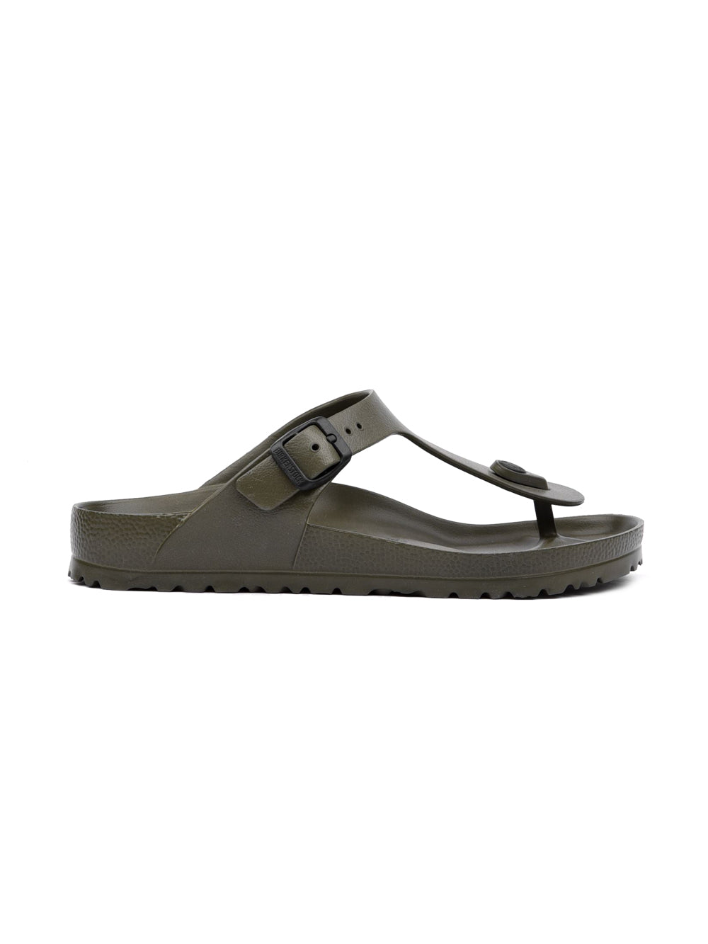 Maglione Sdnohan !SOLID Uomo - Nero