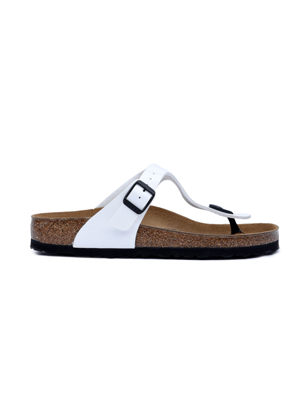 Maglione Sdnohan !SOLID Uomo - Nero