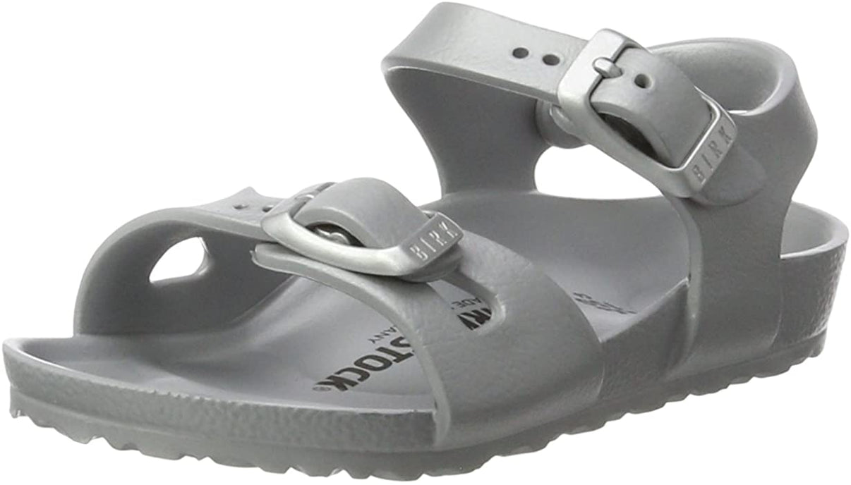 Maglione Sdnohan !SOLID Uomo - Nero