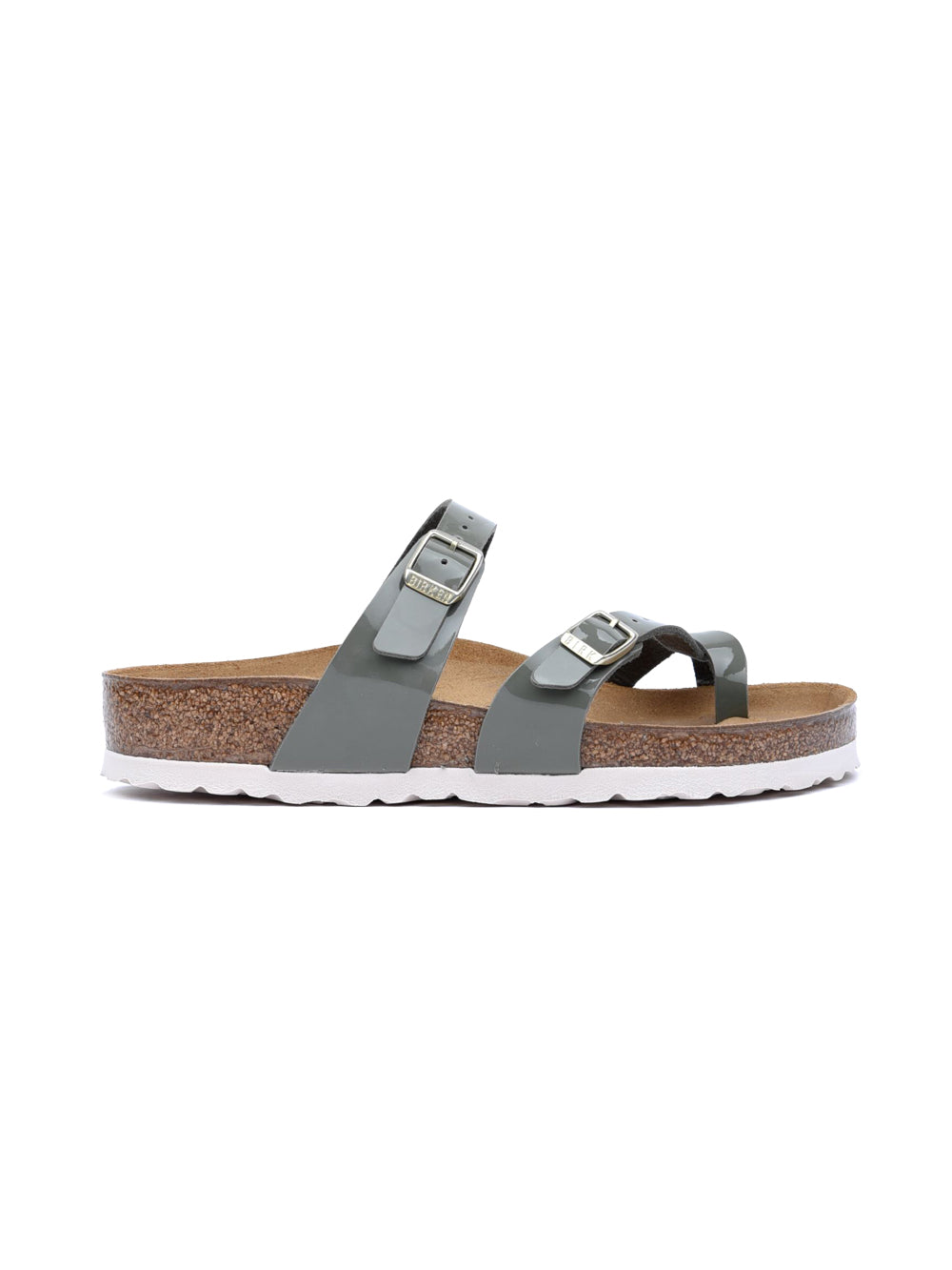 Maglione Sdnohan !SOLID Uomo - Nero