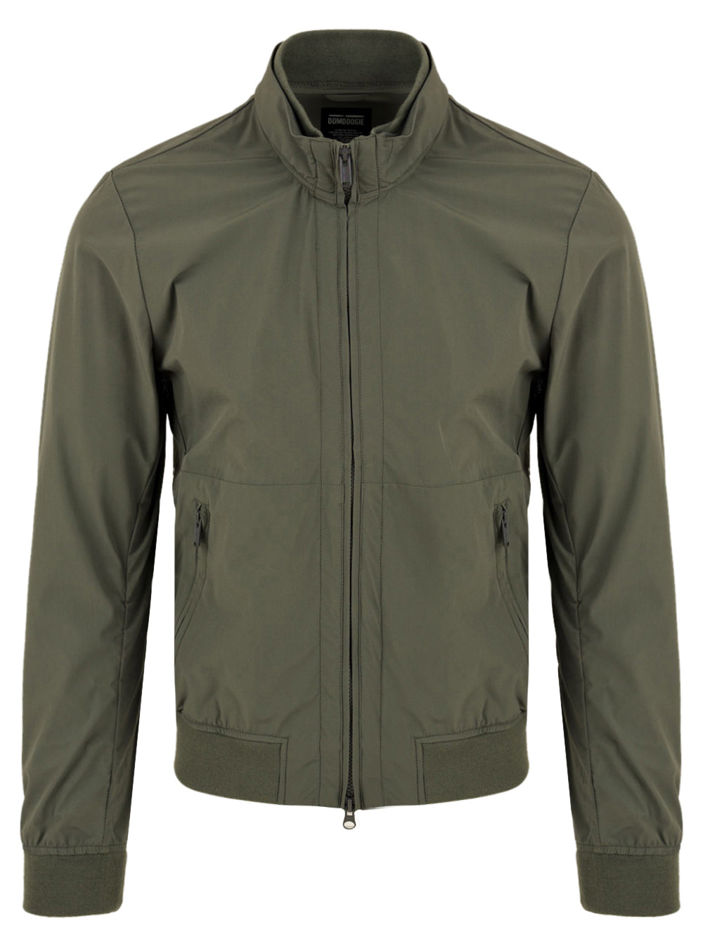 Felpa KAPPA Donna 303WY20 BANDA WOMBER