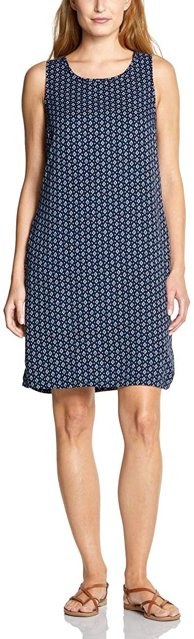 Maglione Sdnohan !SOLID Uomo - Nero