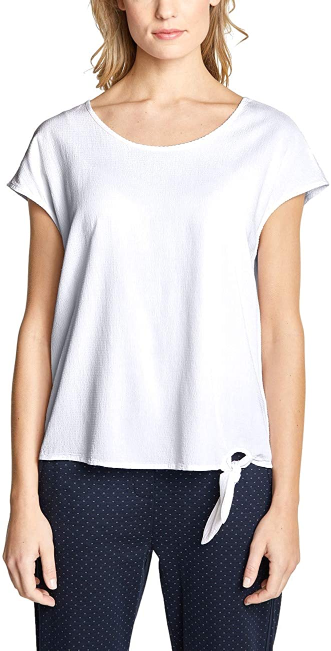 Maglione Sdnohan !SOLID Uomo - Nero