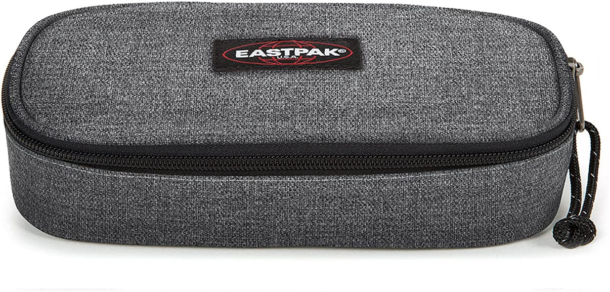 Felpa KAPPA Donna 303WY20 BANDA WOMBER