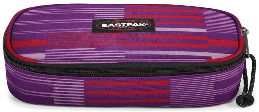 Felpa KAPPA Donna 303WY20 BANDA WOMBER