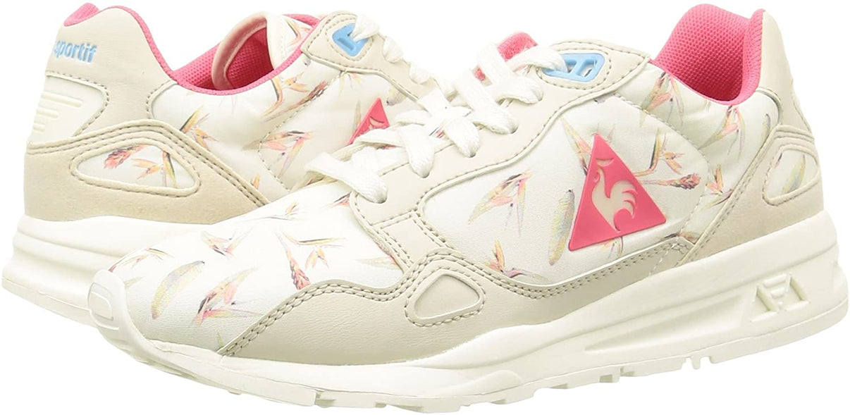 Felpa KAPPA Donna 303WY20 BANDA WOMBER