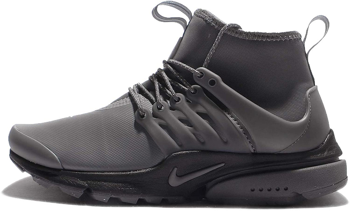 Felpa KAPPA Donna 303WY20 BANDA WOMBER