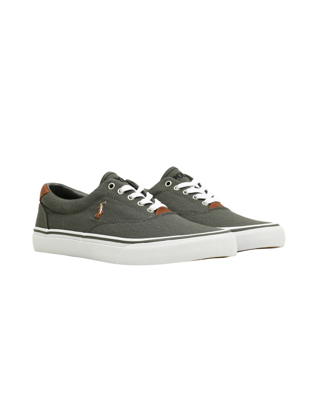 Felpa KAPPA Donna 303WY20 BANDA WOMBER