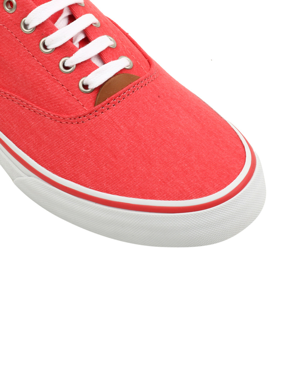 Felpa KAPPA Donna 303WY20 BANDA WOMBER