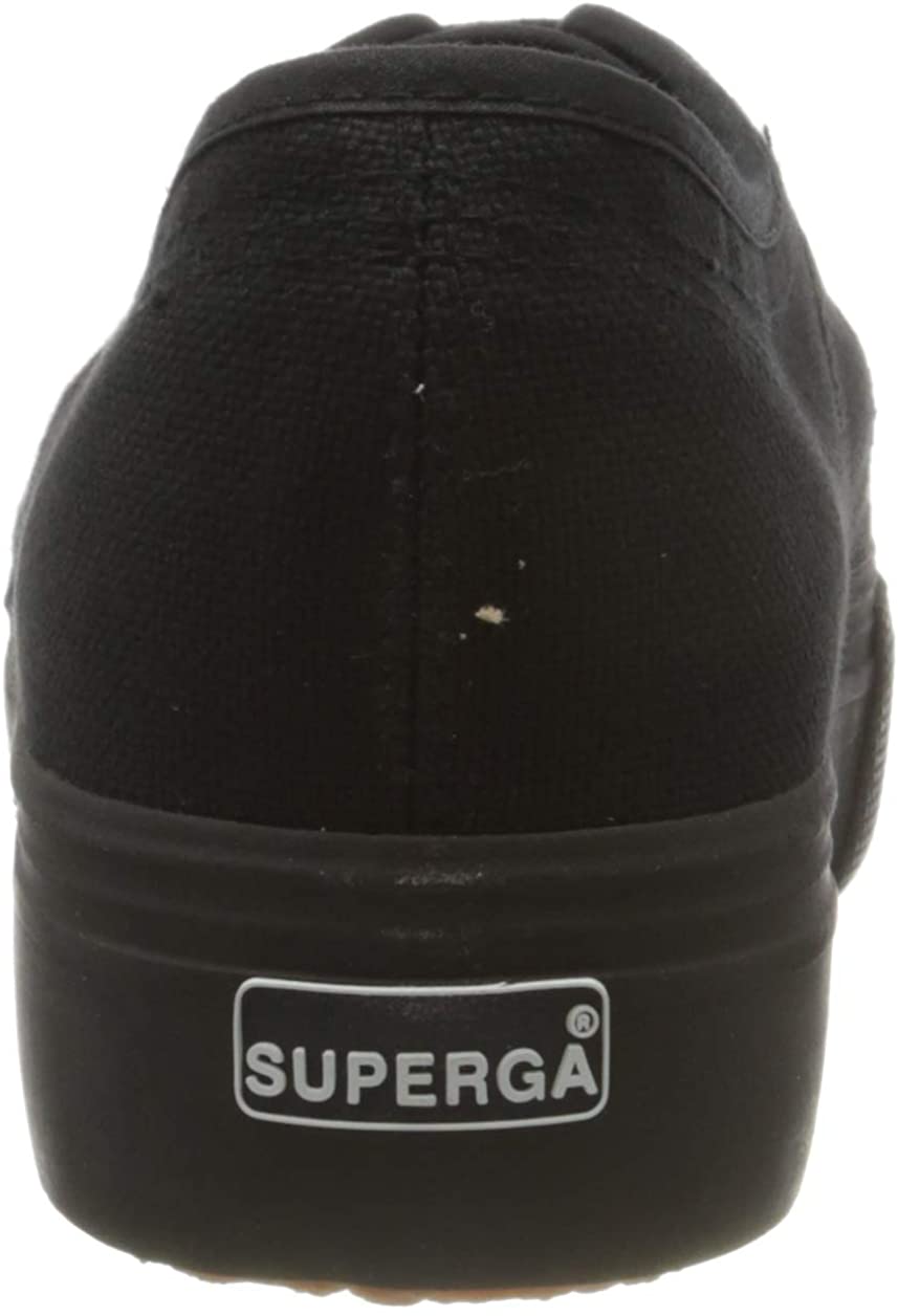 Felpa KAPPA Donna 303WY20 BANDA WOMBER