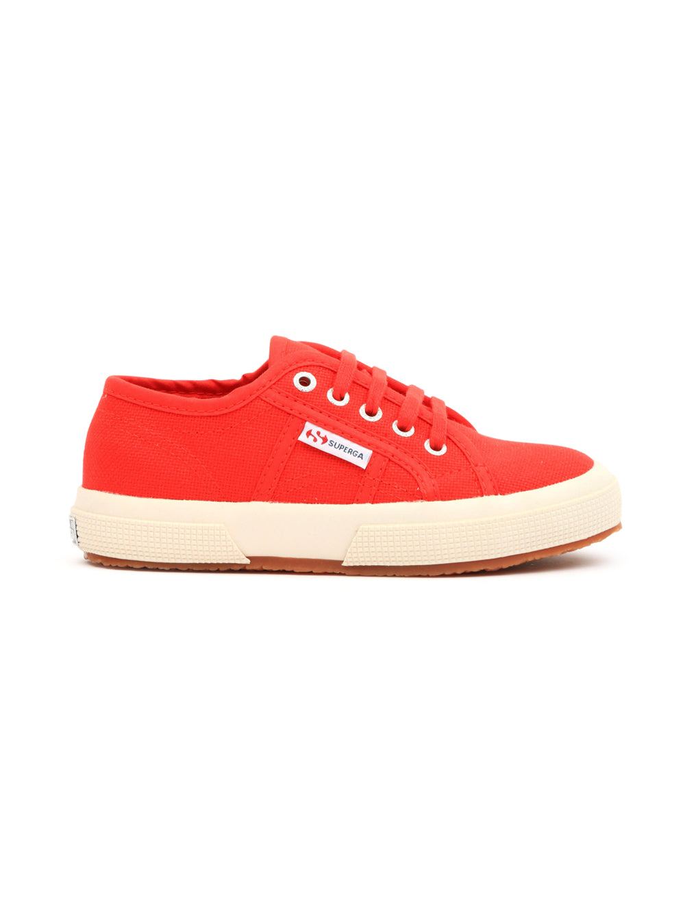 Felpa KAPPA Donna 303WY20 BANDA WOMBER