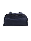 Borsone Mizuno 33EY8W09 TEAM HOLDALL 14 NAVY