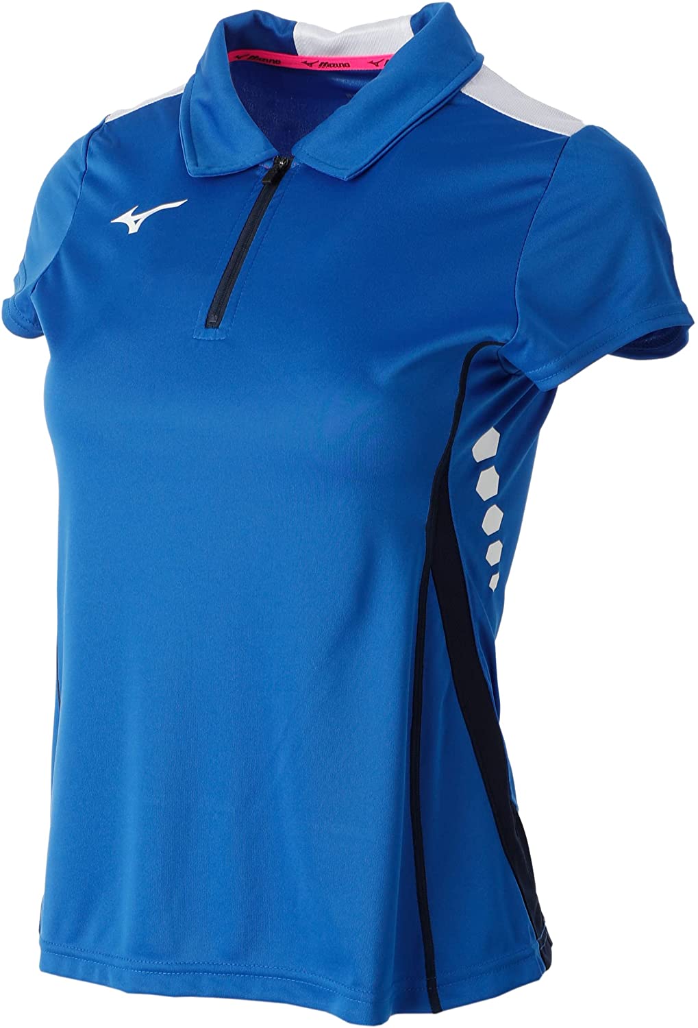 Felpa KAPPA Donna 303WY20 BANDA WOMBER