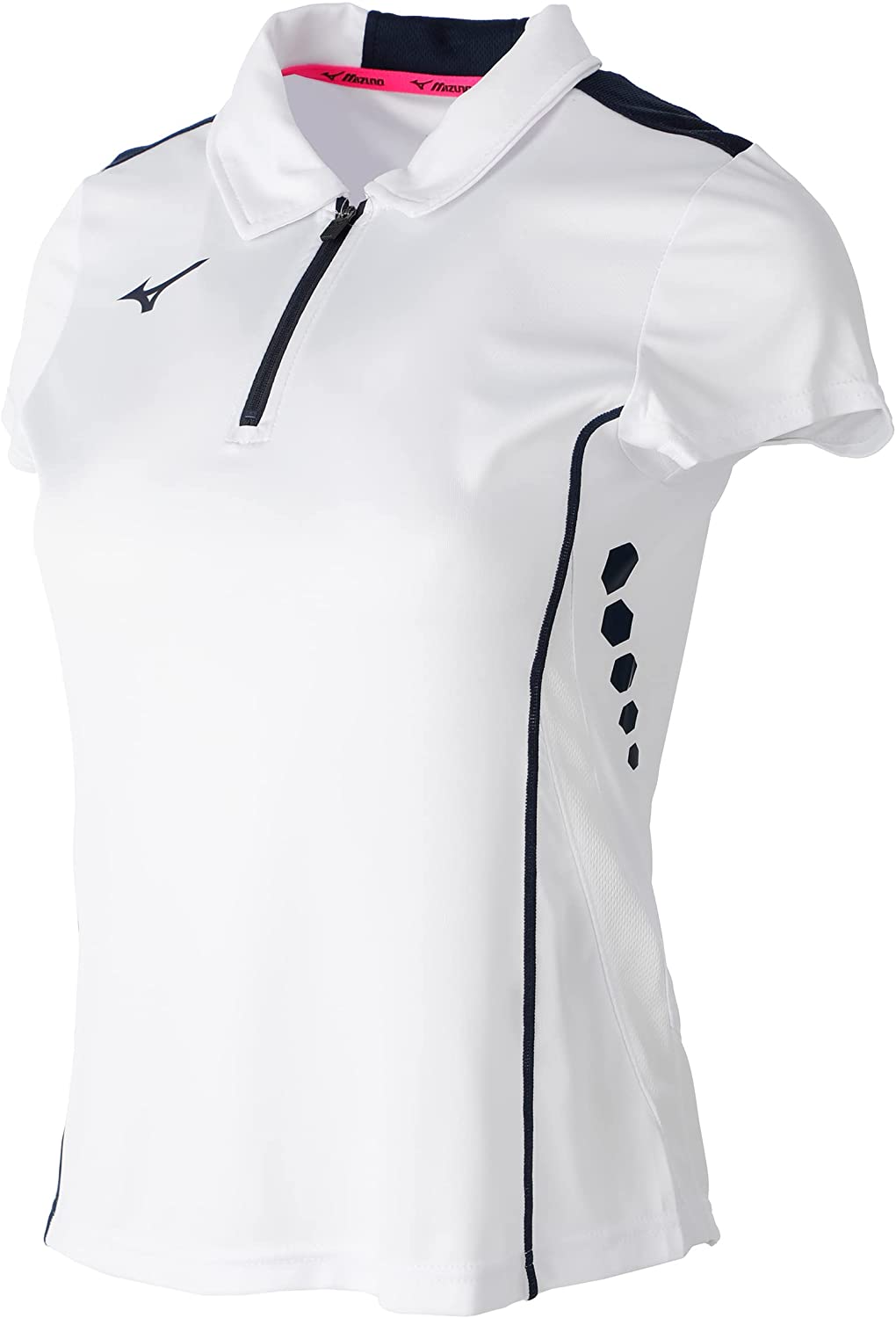 Felpa KAPPA Donna 303WY20 BANDA WOMBER