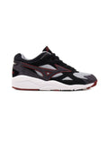 CALZATURA TEMPO LIBERO MIZUNO Uomo D1GA2048 SKYMEDAL