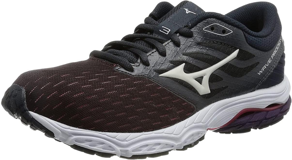 Felpa KAPPA Donna 303WY20 BANDA WOMBER