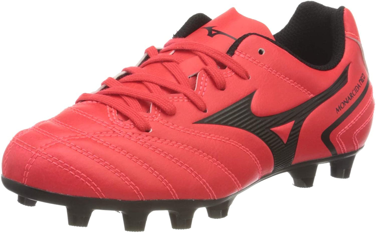 Felpa KAPPA Donna 303WY20 BANDA WOMBER