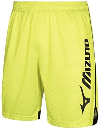 Felpa KAPPA Donna 303WY20 BANDA WOMBER