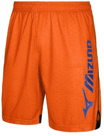 Felpa KAPPA Donna 303WY20 BANDA WOMBER