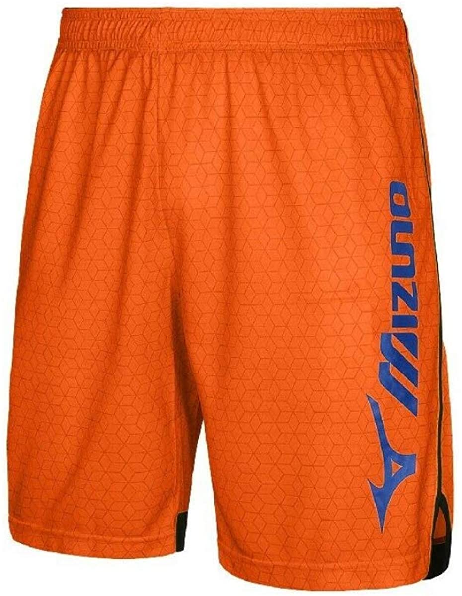 Felpa KAPPA Donna 303WY20 BANDA WOMBER