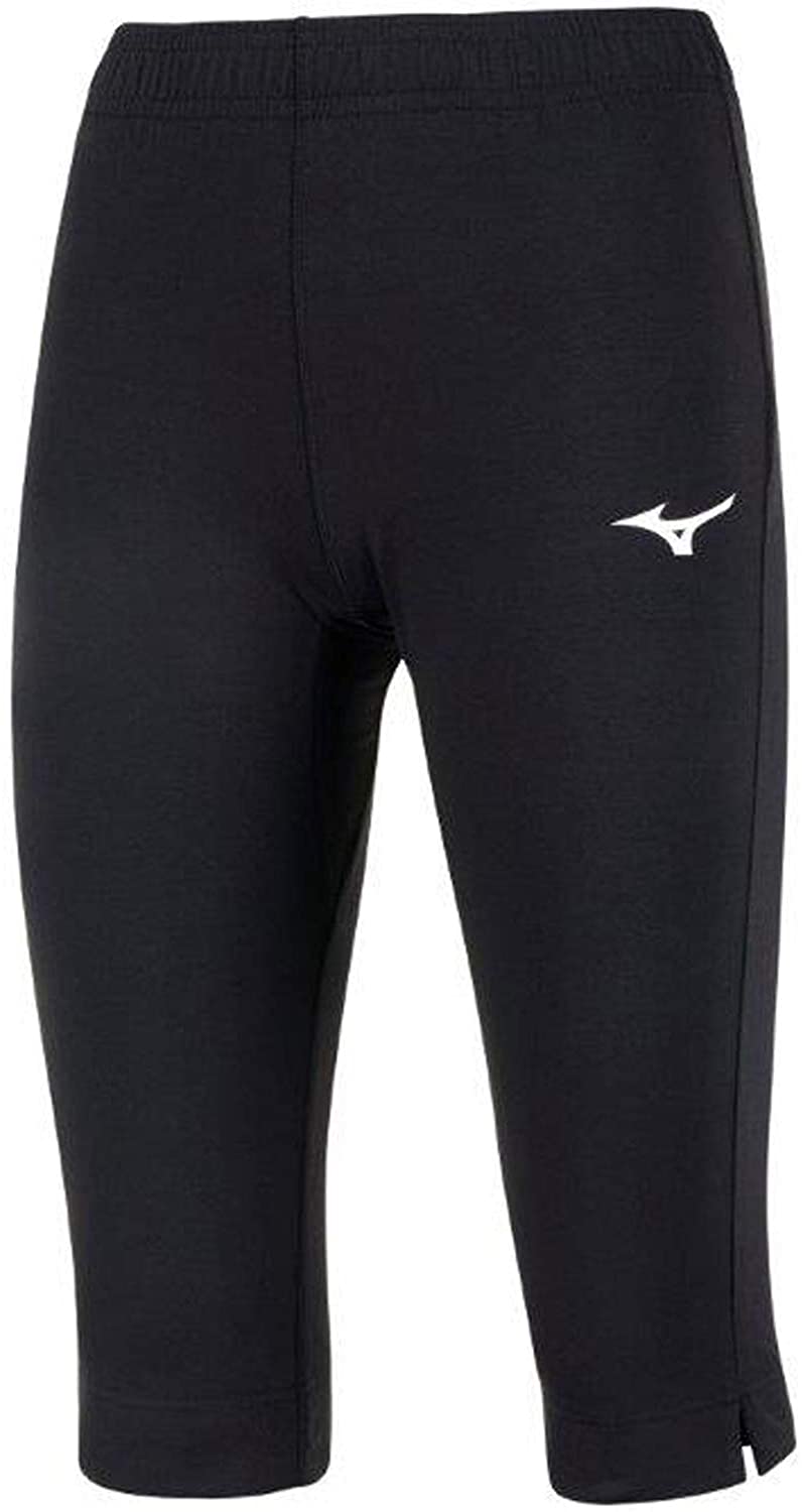 Sabot CROCS Donna CR.207988 Beige