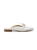 Sabot TOSCA BLU Donna SS2105S092 CRYSTAL