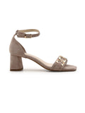 Chanel TOSCA BLU Donna SS2106S105 LARIMAR