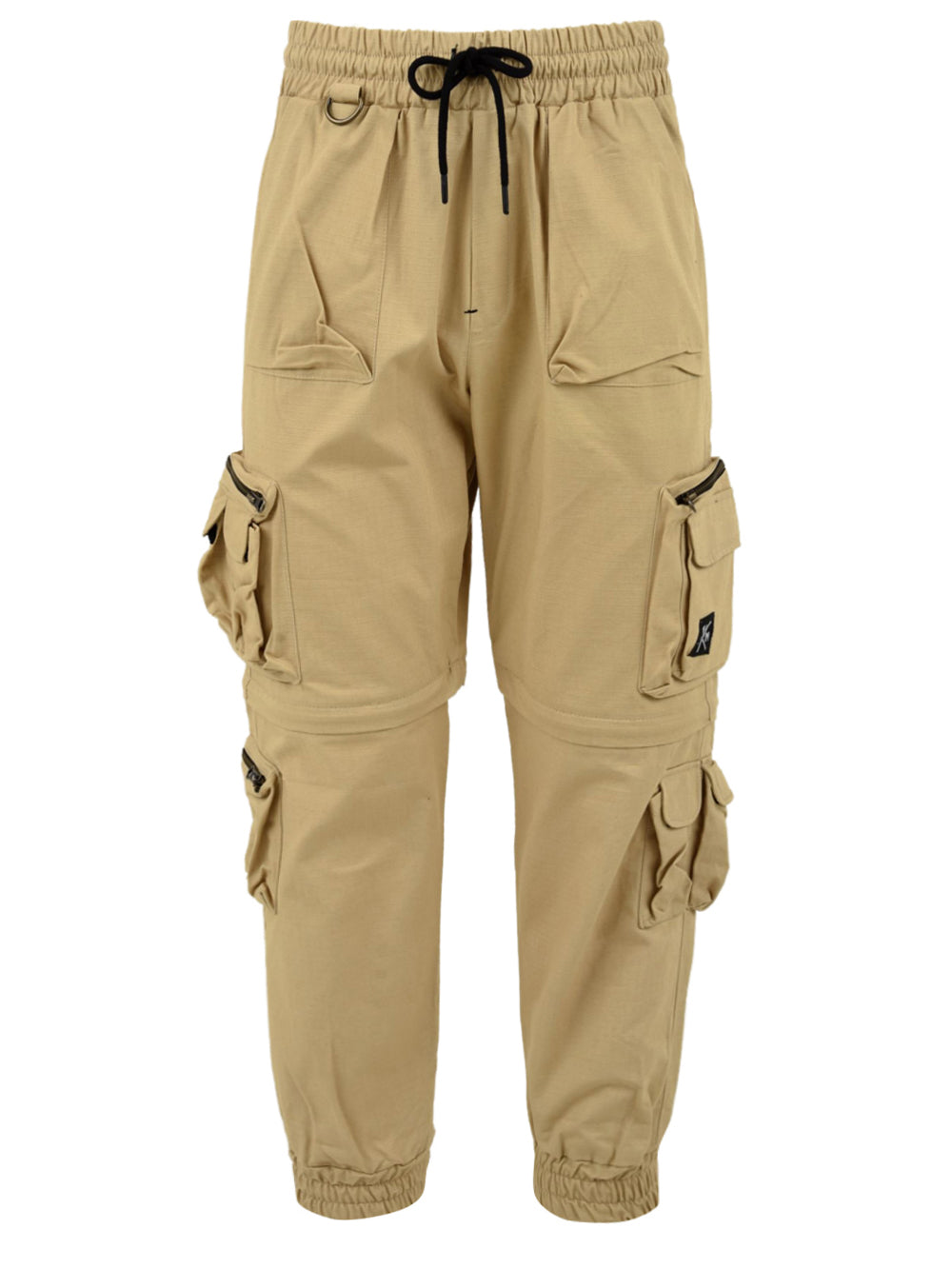 Pantalone 5TATE OF MIND Uomo M021 Beige