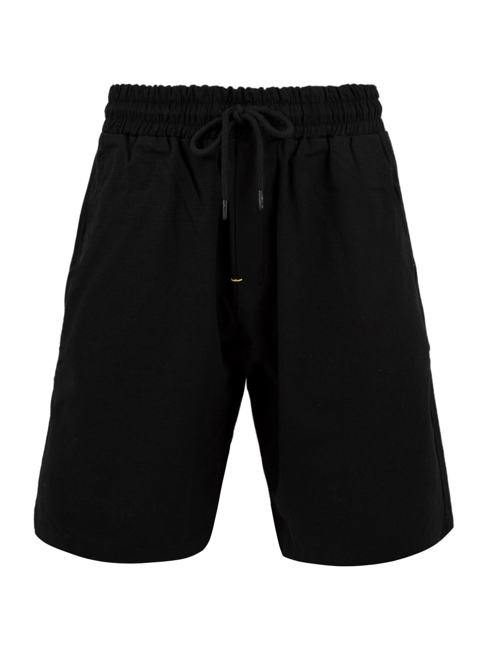 Shorts 5TATE OF MIND Uomo M033 Nero